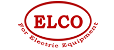 Home | ELCO ENGINEERING INDUSTRIAL CO.