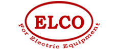 ELCO ENGINEERING INDUSTRIAL CO.